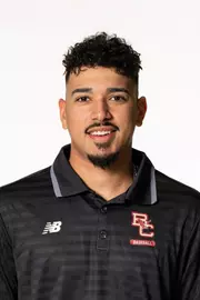 Esteban Garcia