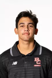 Cesar Gonzalez
