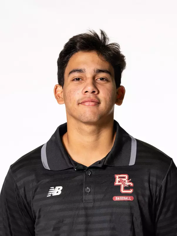 Cesar Gonzalez