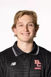 Austin Hartsell