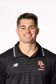 Jack Housinger