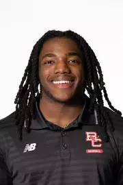 Tony Humphrey