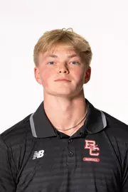 Kyle Kipp