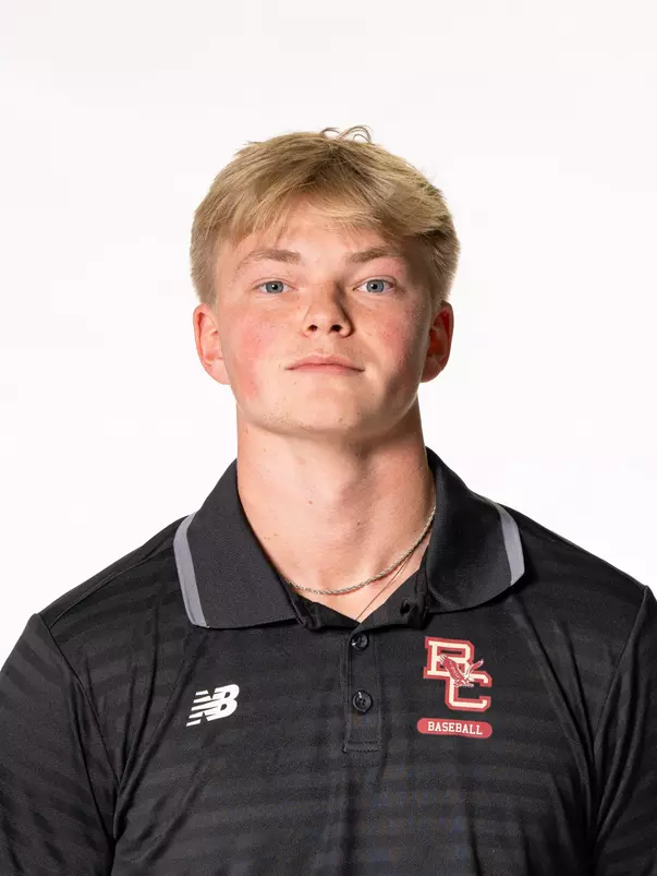 Kyle Kipp