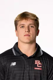 Colin Larson