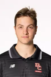 Brady Miller