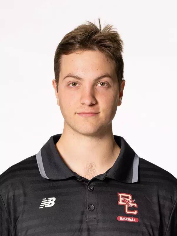 Brady Miller