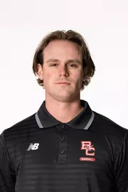 Evan Moore