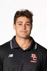 Tyler Mudd