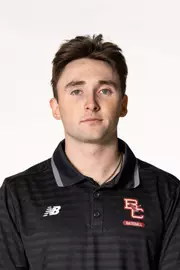 Patrick Roche