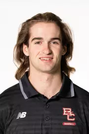 Jace Roossien