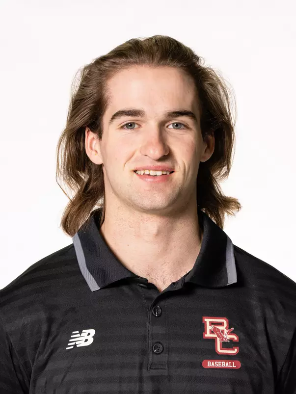 Jace Roossien