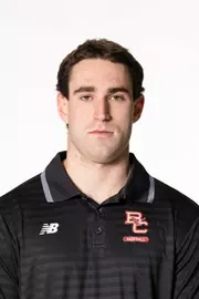 Matthew Spada