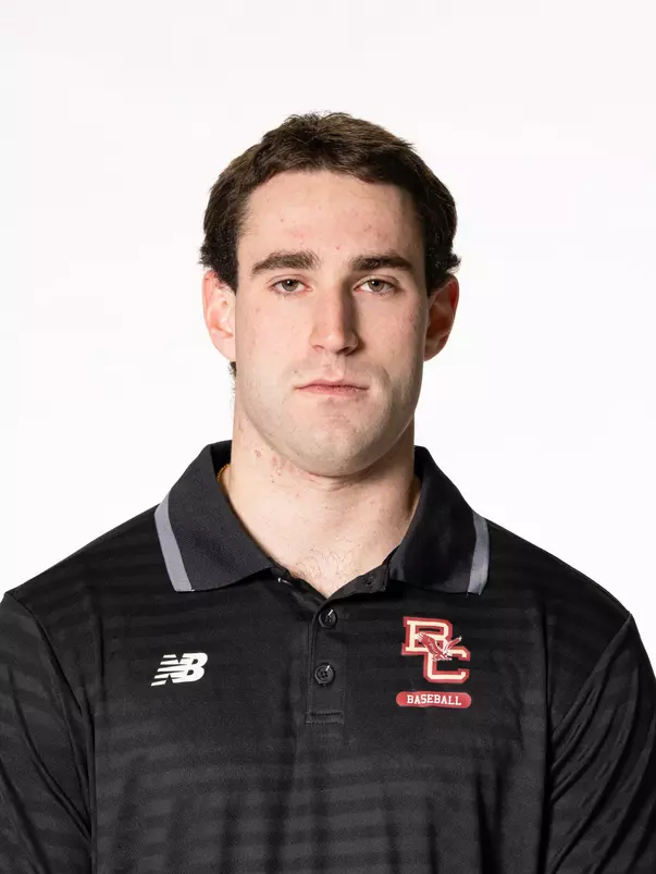 Matthew Spada