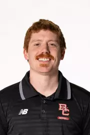 Jacob Spedden