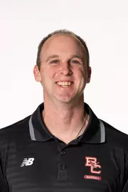 Greg Sullivan
