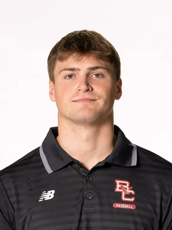 Danny Surowiec