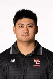 Nick Wang