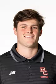 Holden Wilder