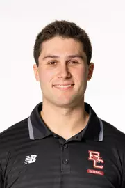 Kyle Wolff