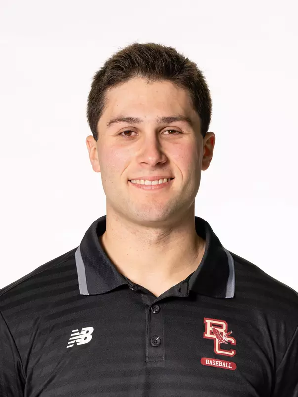 Kyle Wolff