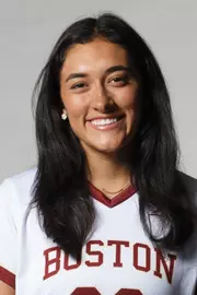 Michaela O'Connor
