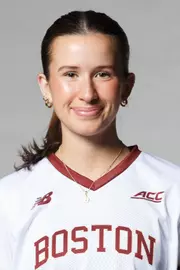 Avery Hudson