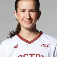 Boston College