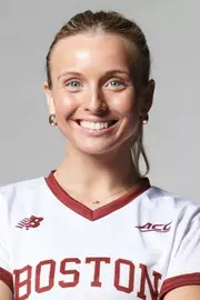 Peyton Oliver