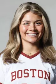 Ali Petrone