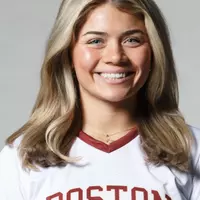 Boston College
