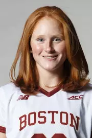 Molly Driscoll
