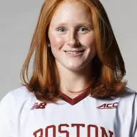 Boston College