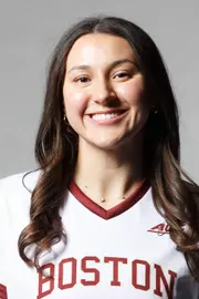 Ali Hall