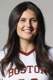 Mia Mascone