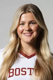 Alexa Kenney