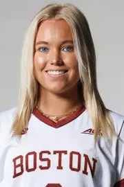 Mckenna Davis