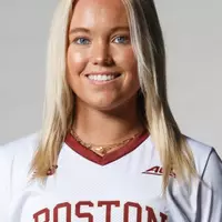 Boston College