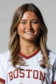 Kylee Colbert