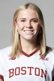 Kelly Blake