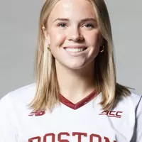 Boston College