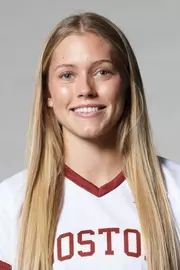 Julia Hodell