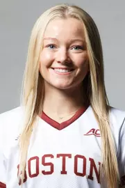 Hanna Davis