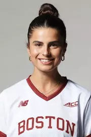 Brooke McLoy