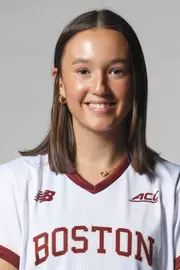 Elizabeth Kirk