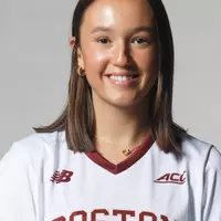 Boston College