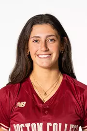Carly Bunnell