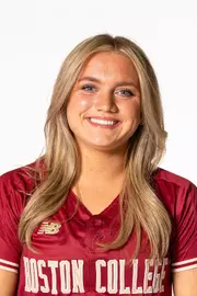 Kelly Colleran