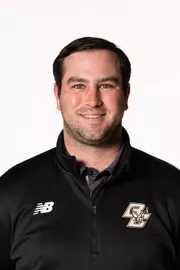 Andrew Cummings