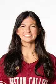 Katelyn Deguire